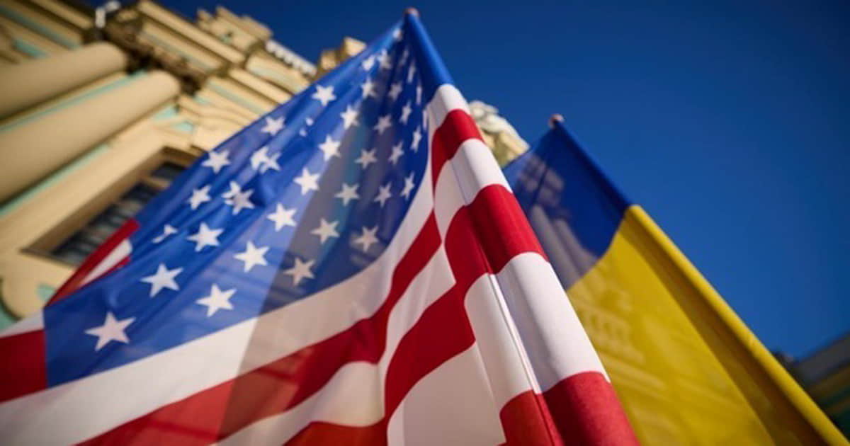 Деталі перемовин про надра, Путін готується до війни з НАТО, помста РФ Молдові: новини дня