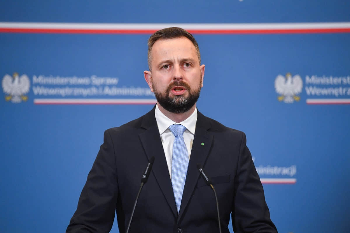 Польща підпише зі США угоду про протиповітряну оборону вартістю майже $2 млрд