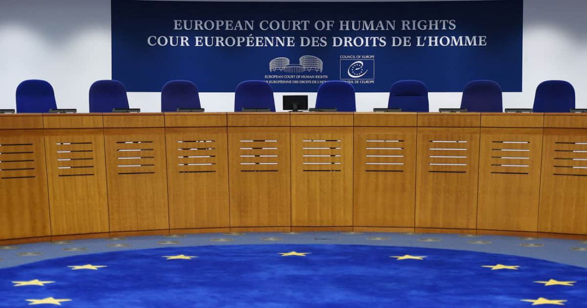 Як Європейський суд з прав людини став ще ближчим для українців і чому це важливо