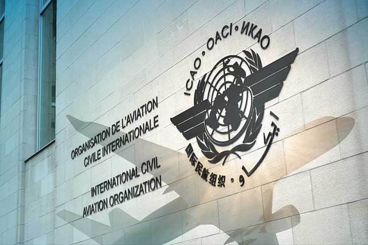 В Україні вітають рішення ICAO щодо збиття MH17: Росія не уникне відповідальності