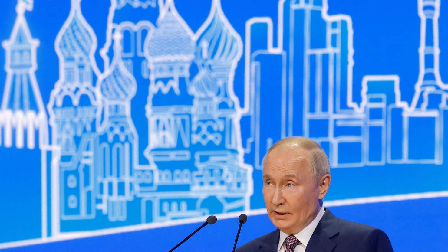 Європейські топдипломати: РФ має без зволікань показати серйозність до “прогресу”