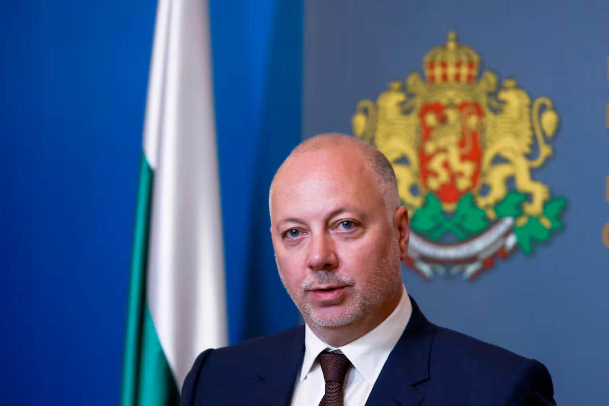 Уряд Болгарії пережив пʼятий вотум недовіри