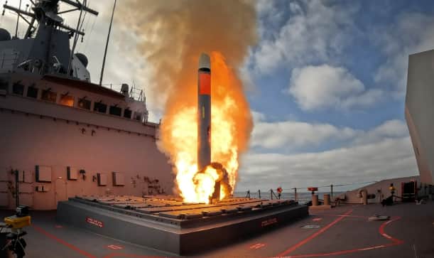 Зеленський прокоментував повідомлення медіа щодо прохання до Трампа про Tomahawk