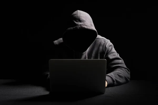 Британія хоче ввести суворіші закони для захисту державних служб від кібератак