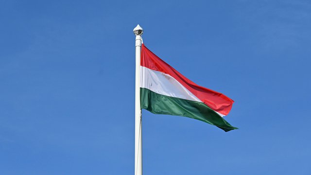 Посол в Угорщині розраховує на зняття “локальних санкцій” щодо української продукції