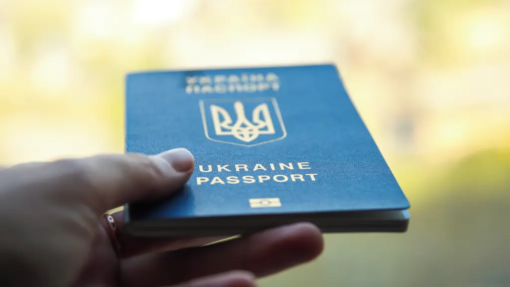 Уряд Чехії схвалив посилення умов для українських біженців
