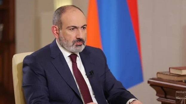Партія проєвропейського прем’єра Вірменії має шанс отримати впевнену більшість – опитування