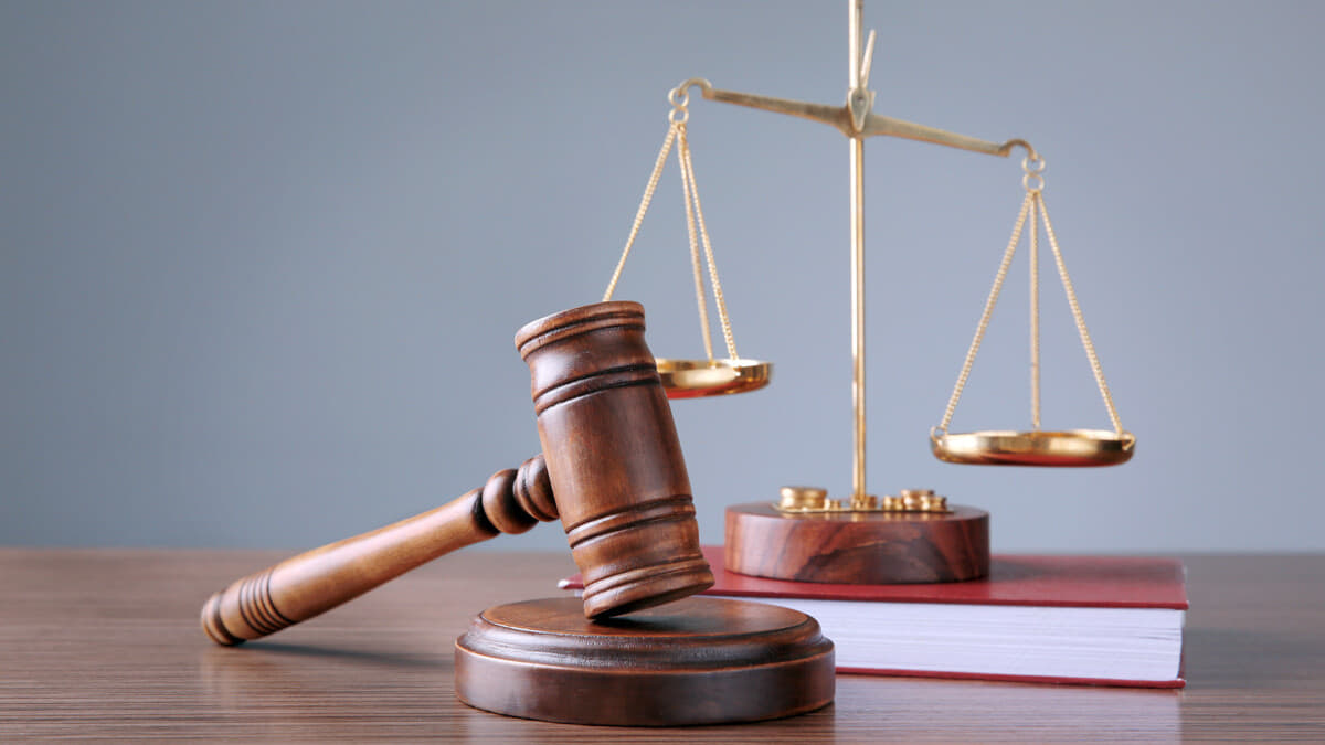 Суд у Німеччині вважає можливою депортацію громадян РФ попри ризик призову