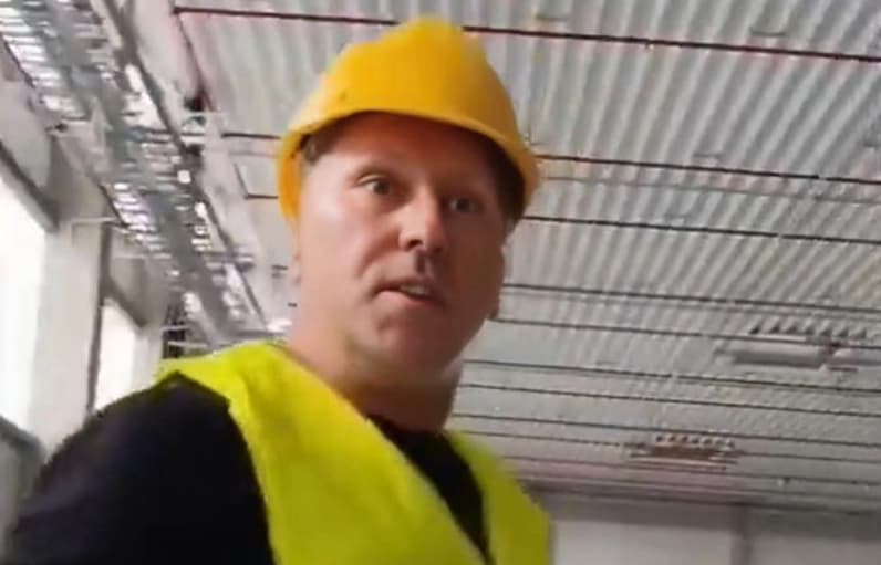 У Польщі стався новий скандал з образами українців, поліція відкрила розслідування