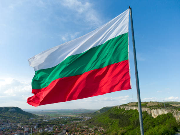 Болгарія використає кредитні кошти від ЄС на закупівлю систем протидії дронам