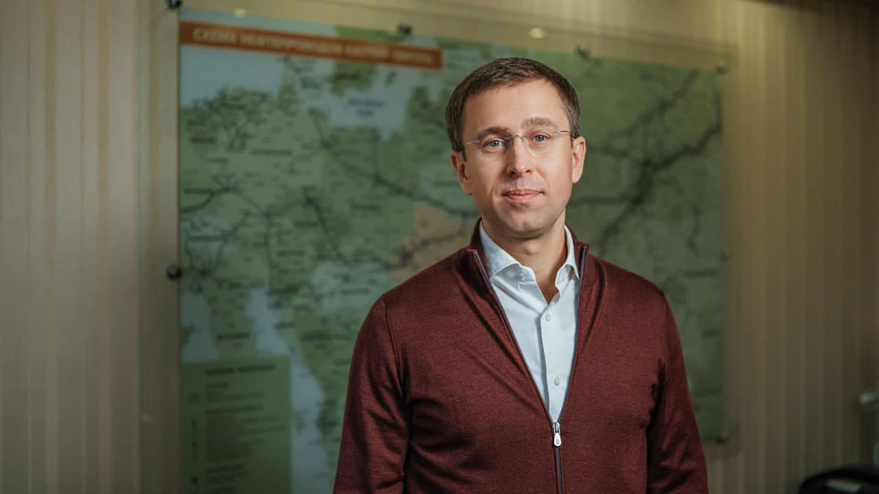 Корецький: без злагодженої роботи уряду і Ради не буде руху до ЄС