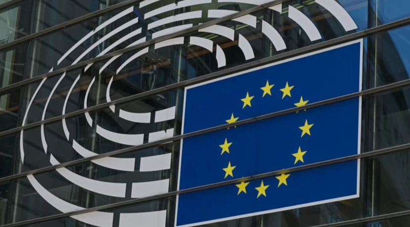 Європарламент закликав ЄС посилити протидію гібридним загрозам Росії